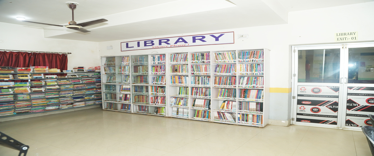 Apex Library